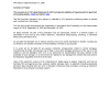 UL 791 PDF UL 791 PDF
